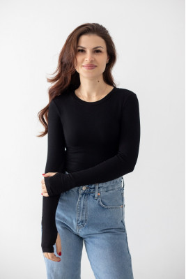 Боді жіноче 